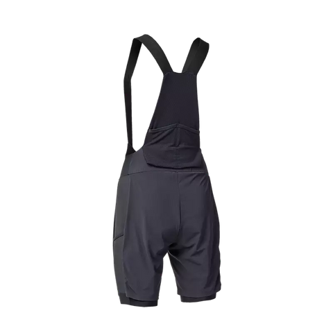 Fox Womens FLEXAIR ASCENT BIB