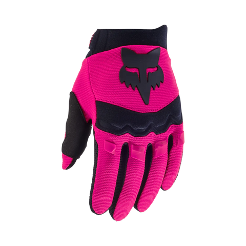 FOX DIRTPAW Youth Gloves