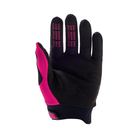 FOX DIRTPAW Youth Gloves