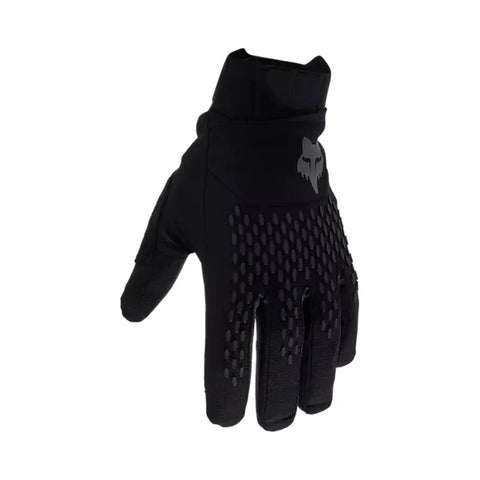 FOX DEFEND PRO WINTER GLOVE