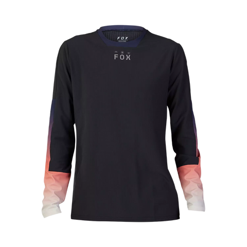 Fox DEFEND THERMAL JERSEY LUNAR