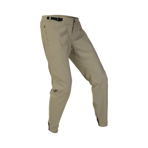 Fox RANGER PANT LUNAR