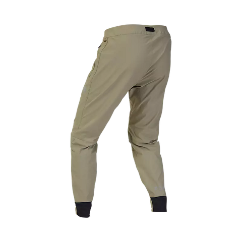 Fox RANGER PANT LUNAR