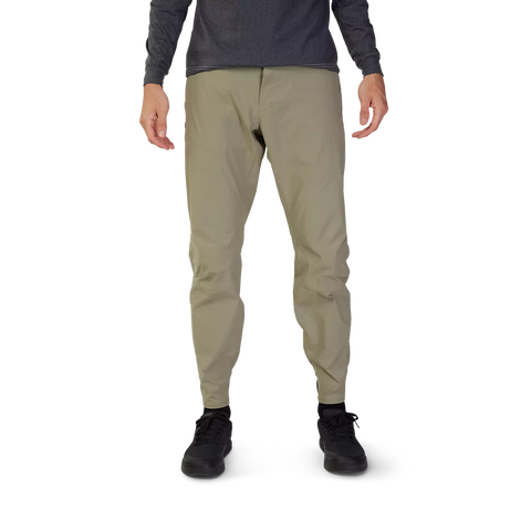 Fox RANGER PANT LUNAR