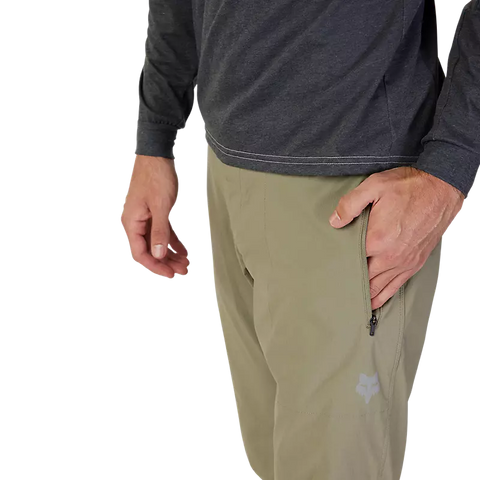 Fox RANGER PANT LUNAR