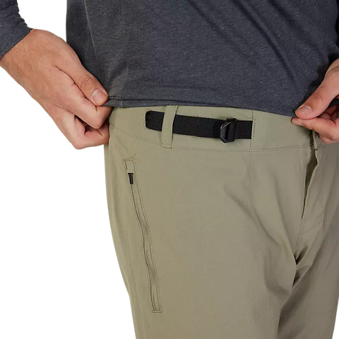 Fox RANGER PANT LUNAR