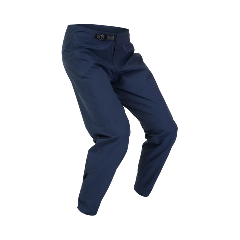 Fox RANGER 2.5L WATER PANT