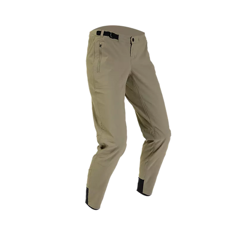 Fox Womens RANGER PANT LUNAR