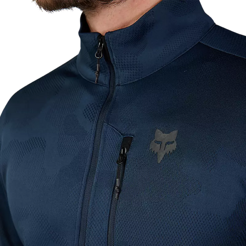 Fox RANGER MIDLAYER