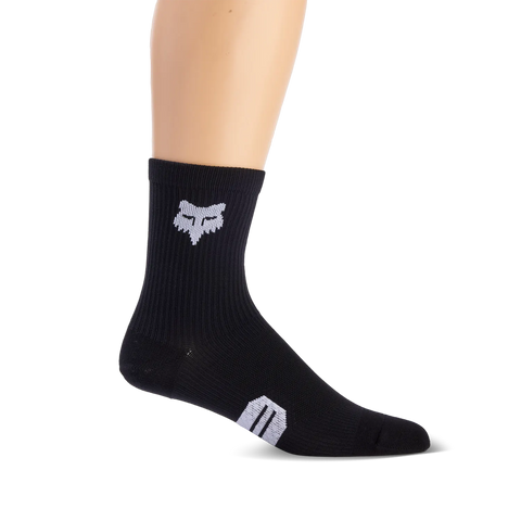 FOX RANGER Socks 6"