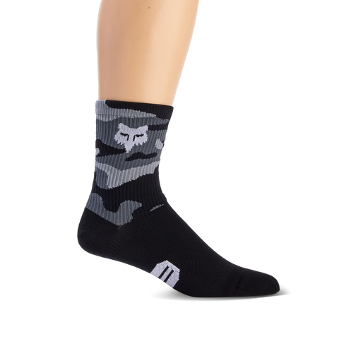 FOX RANGER Socks 6"