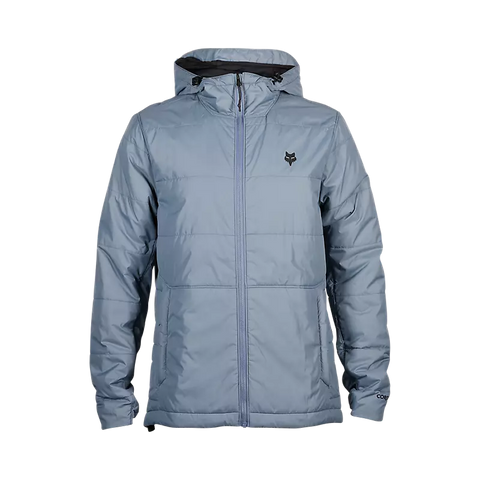 Fox RIDGEWAY 2.0 JACKET