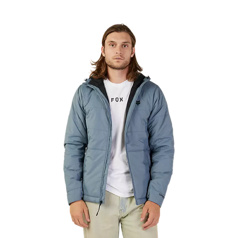 Fox RIDGEWAY 2.0 JACKET