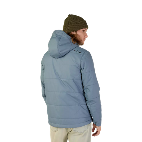 Fox RIDGEWAY 2.0 JACKET