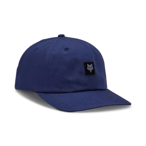 FOX LEVEL UP STRAPBACK HAT