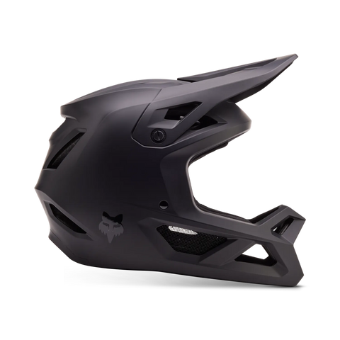 FOX RAMPAGE Helmet
