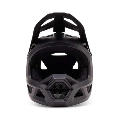 FOX RAMPAGE Helmet