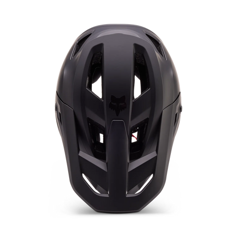 FOX RAMPAGE Helmet