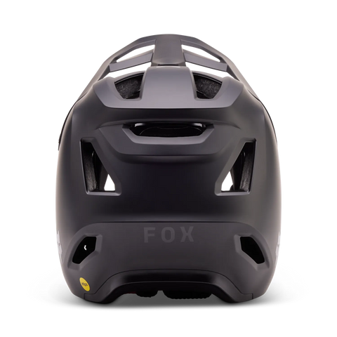 FOX RAMPAGE Helmet
