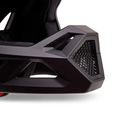 FOX RAMPAGE Helmet