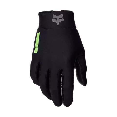 FOX FLEXAIR GLOVE (50yr Special Edition)