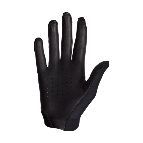 Fox Flexair 50th Limited Edition Gloves