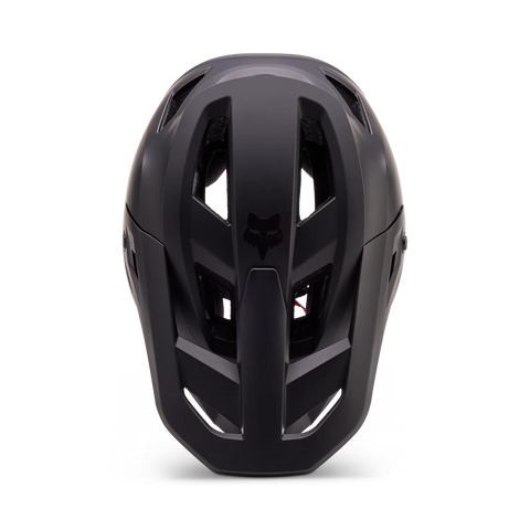FOX RAMPAGE CE/CPSC Youth Helmet