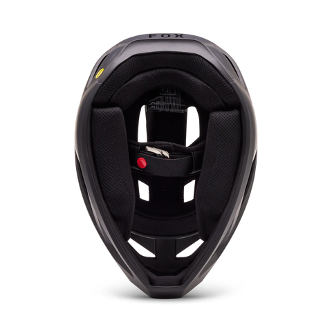 FOX RAMPAGE CE/CPSC Youth Helmet
