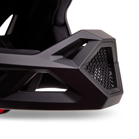 FOX RAMPAGE CE/CPSC Youth Helmet