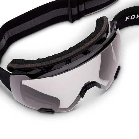 FOX PUREVUE GOGGLES