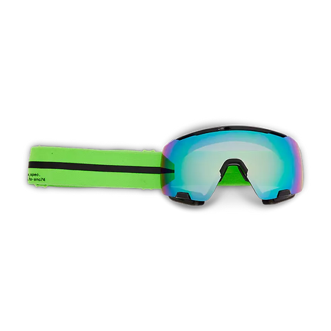 FOX PUREVUE GOGGLES