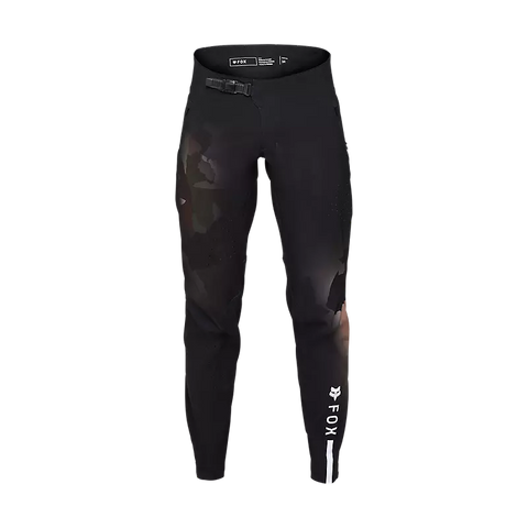 FOX FLEXAIR PANT (Greg Minnaar Edition)