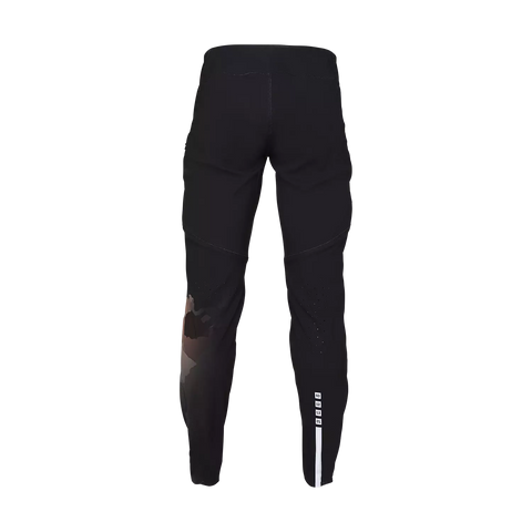 FOX FLEXAIR PANT (Greg Minnaar Edition)