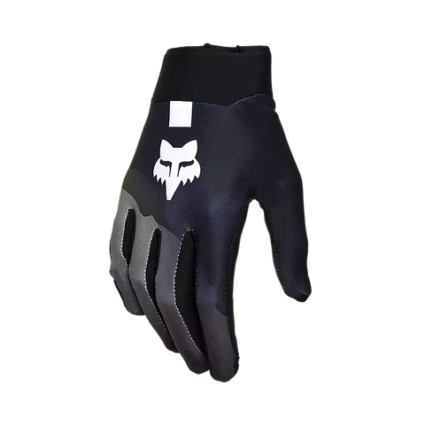 FOX FLEXAIR GLOVE (Greg Minnaar Special Edition)