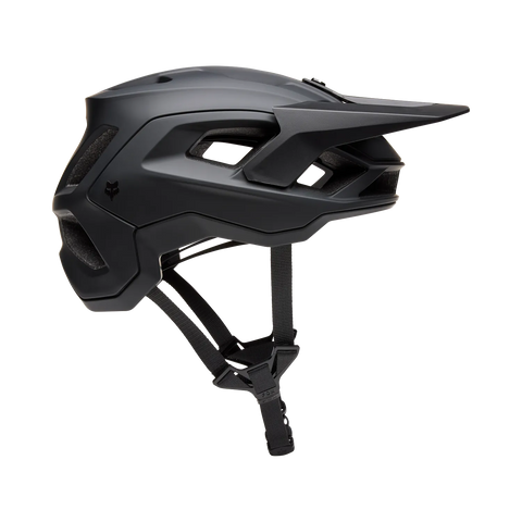 FOX SPEEDFRAME Helmet