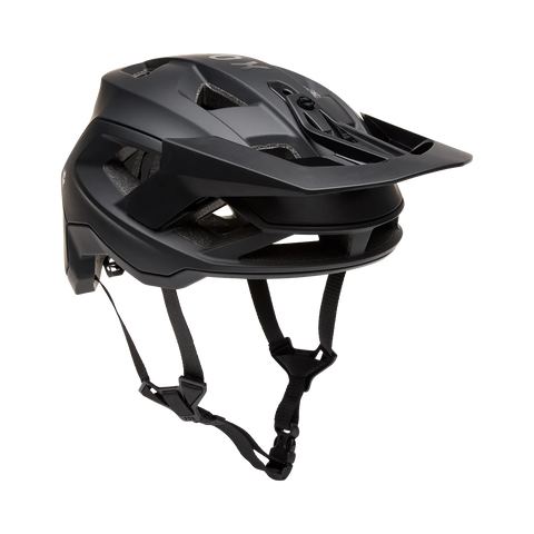 FOX SPEEDFRAME Helmet
