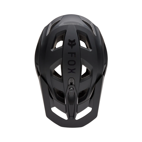 FOX SPEEDFRAME Helmet