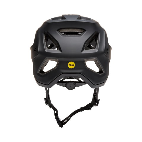 FOX SPEEDFRAME Helmet