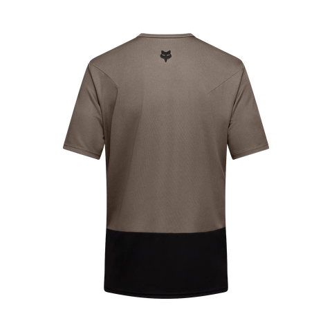 FOX RANGER SS WORDMARK Jersey