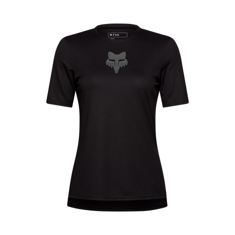FOX RANGER SS Women's Jersey