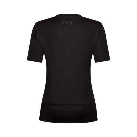 FOX RANGER SS Women's Jersey