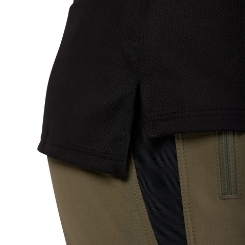FOX RANGER SS Women's Jersey