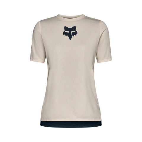 FOX RANGER SS Women's Jersey