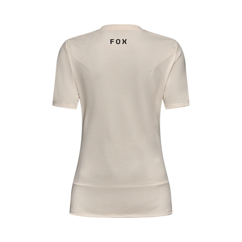FOX RANGER SS Women's Jersey