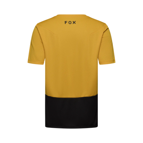 FOX RANGER SS Youth Jersey