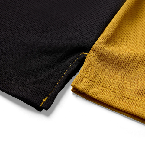 FOX RANGER SS Youth Jersey