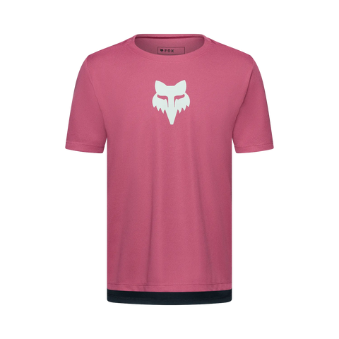 FOX RANGER SS Youth Jersey