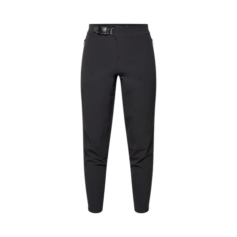 FOX RANGER Youth Pants