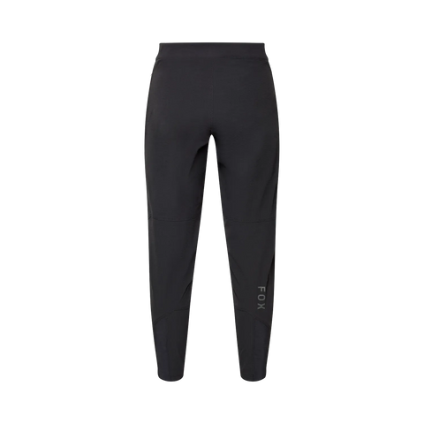 FOX RANGER Youth Pants