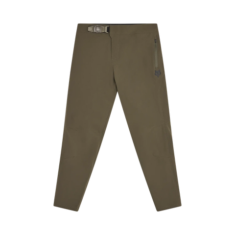 FOX RANGER Youth Pants